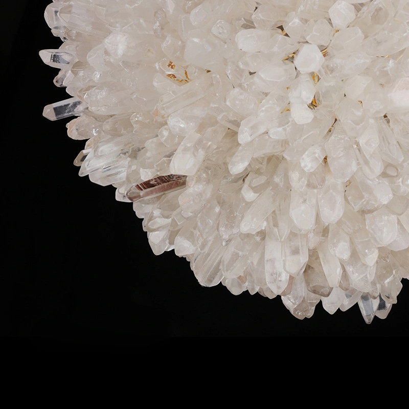 Подвесной светильник ROSLYN BALL