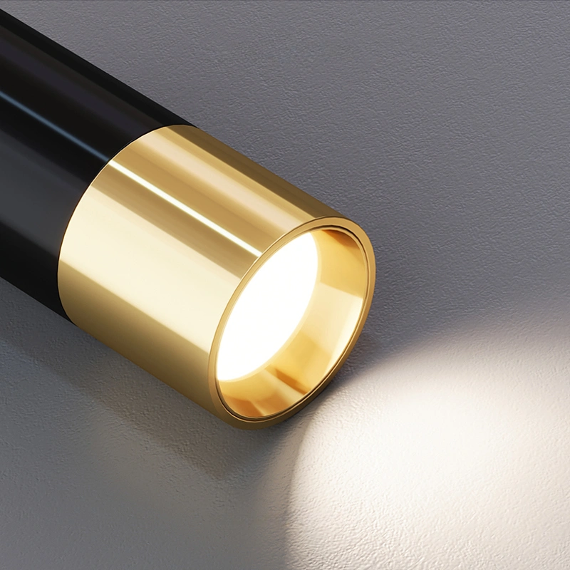 Потолочная люстра NICOLETTA D CH