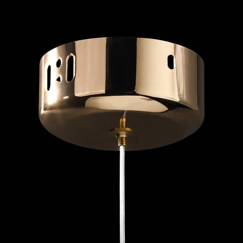 Подвесной светильник PHOENIX