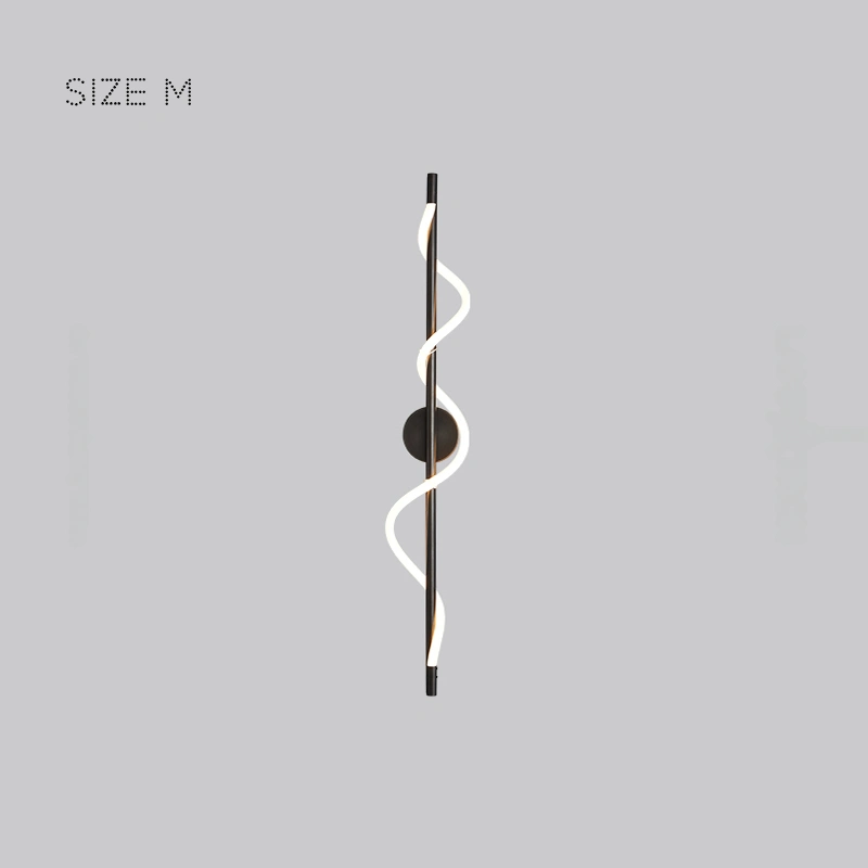 Бра GLORIFY LUX WALL