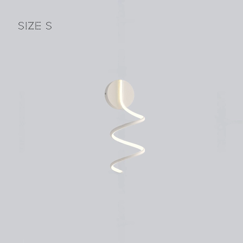 Бра Настенный светильник DAMARIS WALL Sconce