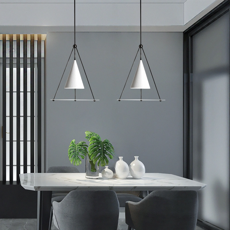 Подвесной светильник PLY