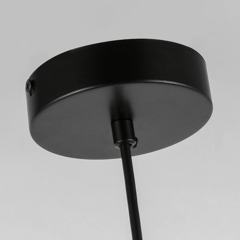 Подвесной светильник CILLIAN