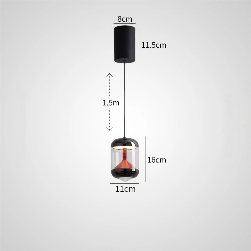 Цвет жемчужно-черный + красный