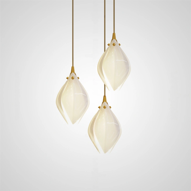 Подвесной светильник LEA Pendant