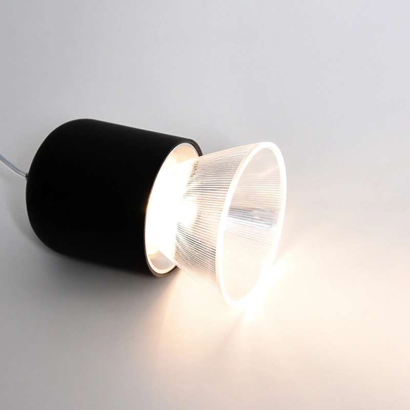 Подвесной светильник ADAR