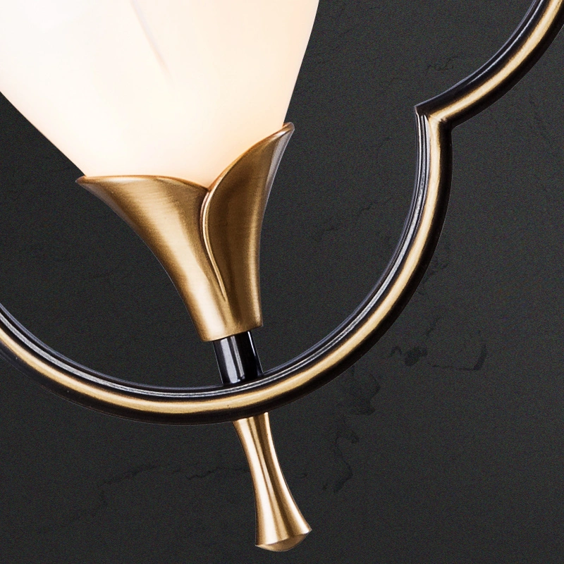 Подвесной светильник OLFERT