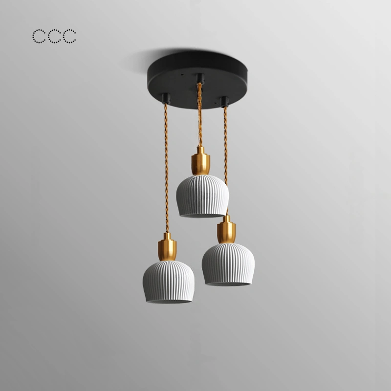 3 подвеса. Модель ССС.