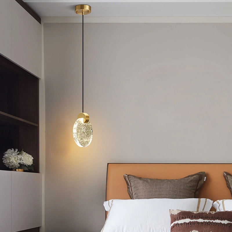 Подвесной светильник CELIAN