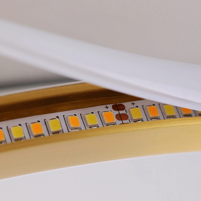 Потолочный светильник TALA