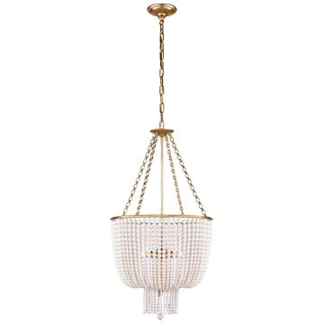 Люстра Visual Comfort Jacqueline SIGNATURE COLLECT