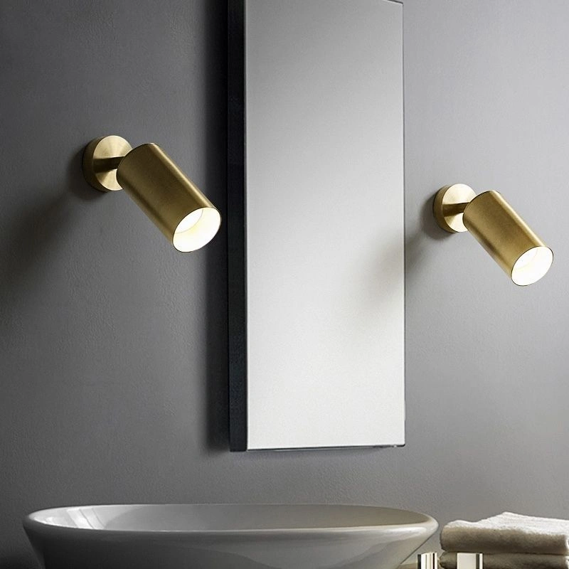 Точечный свет LINO S