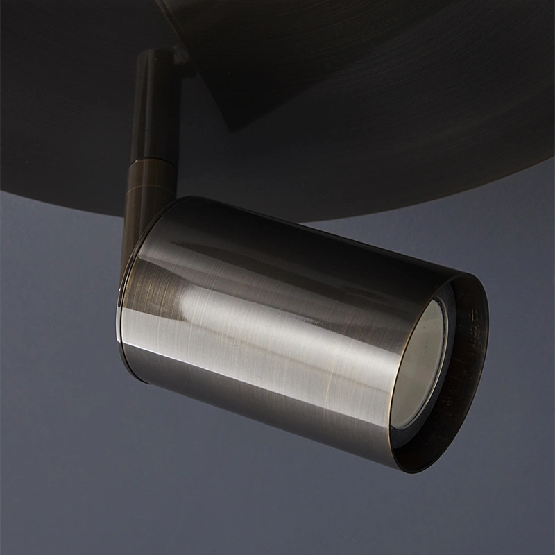 Потолочный светильник SEDOR