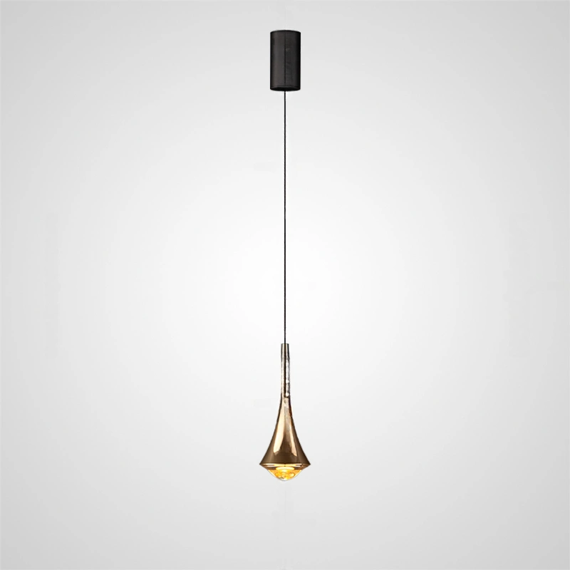 Плафон золото. Стандартный. Теплый свет