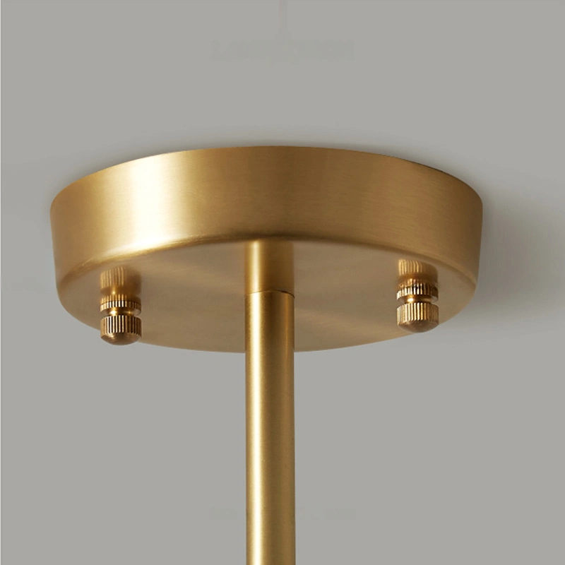 Потолочный светильник CHELSY