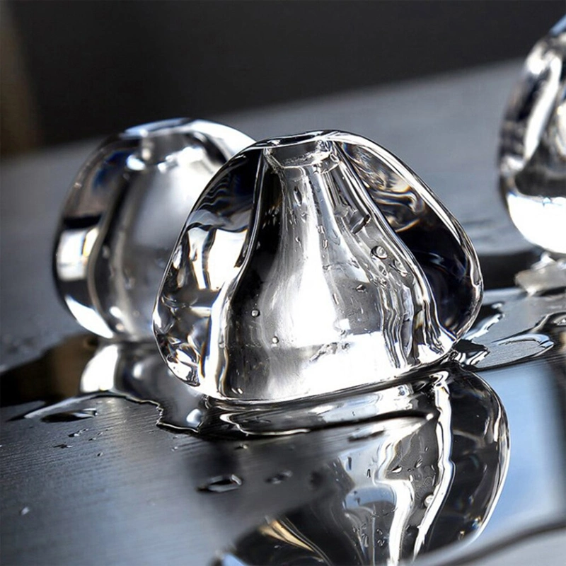 Подвесной светильник METEORA B