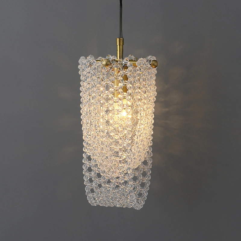 Подвесной светильник PALMIRA