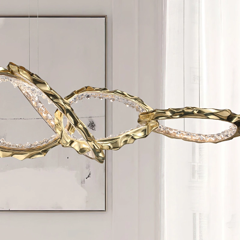 Реечный, рядный светильник IVALD