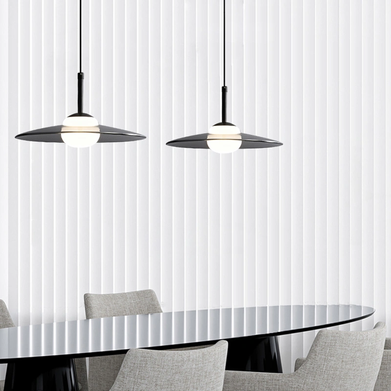 Готовая комбинация светильников GISSUR TRIO