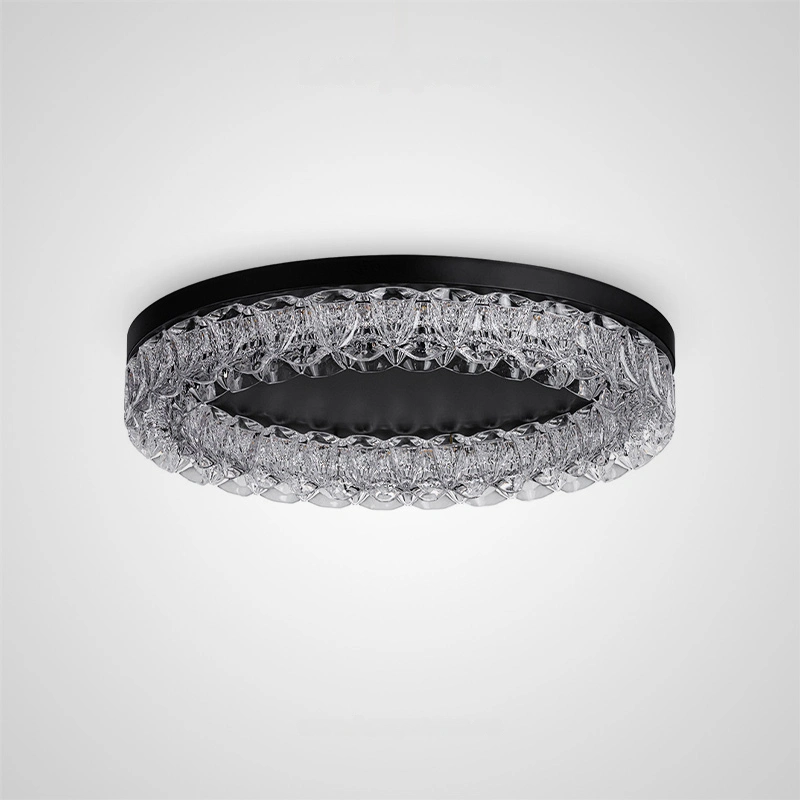 Потолочная люстра KINGSTON B Ceiling chandelier