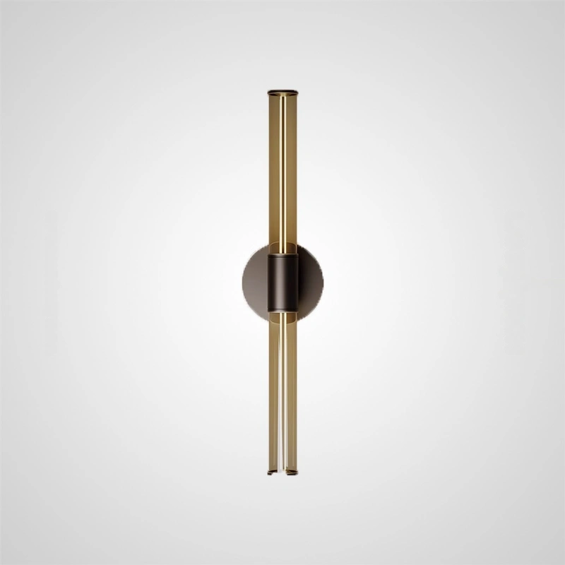 Бра TORRENT Sconce