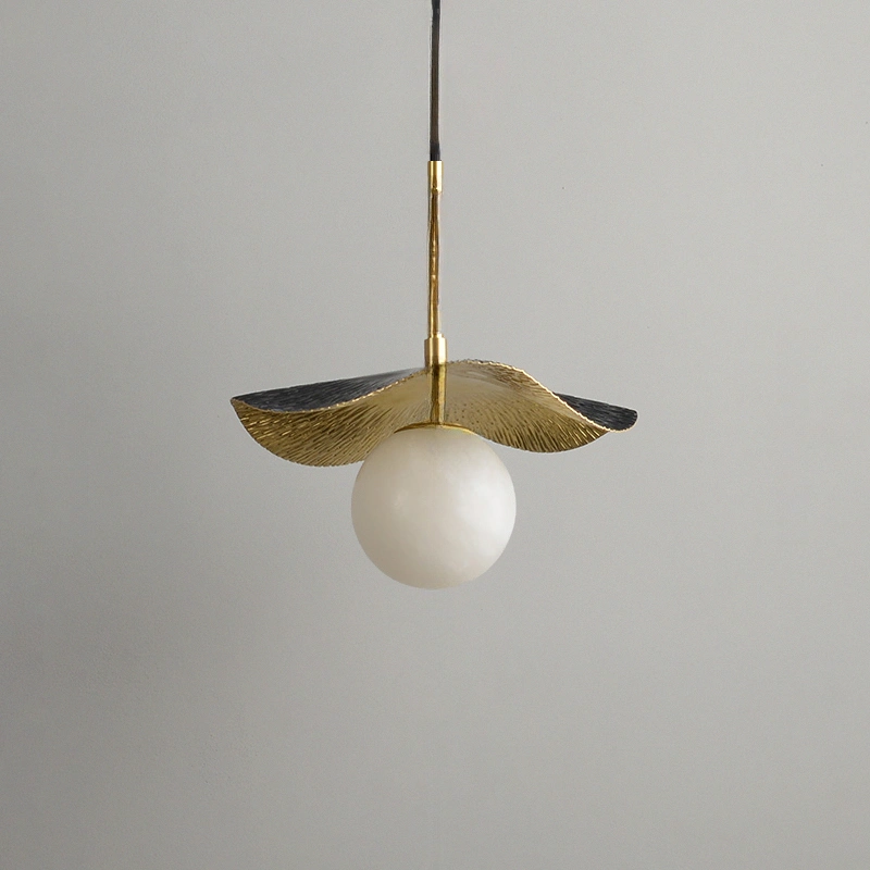 Подвесной светильник OLEA