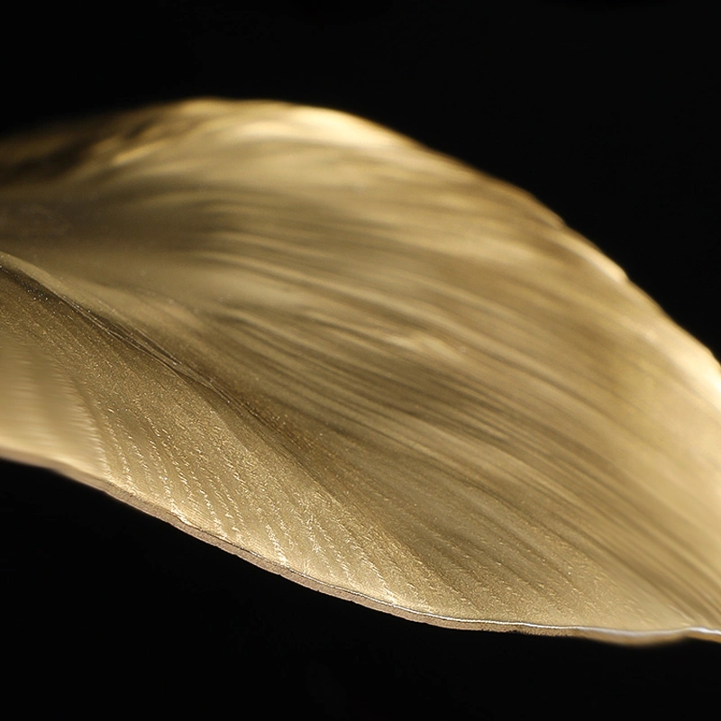 Подвесной светильник PALERMO