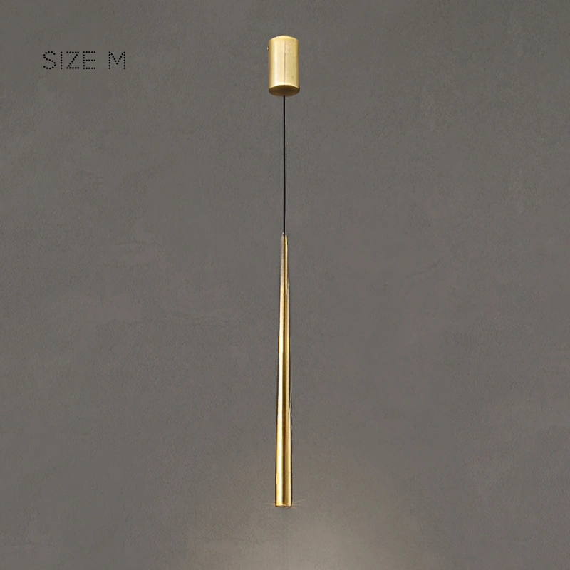 Подвесной светильник MAGRIT