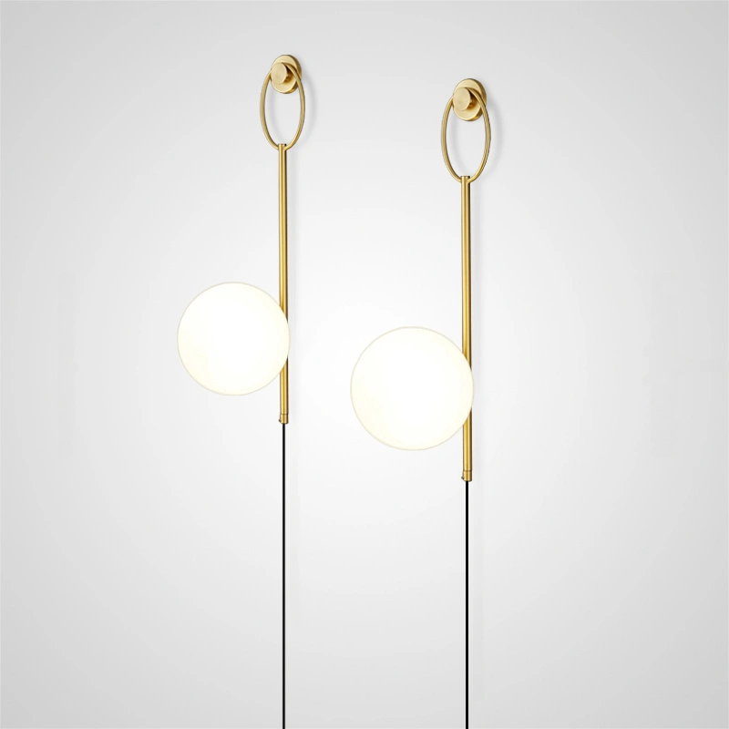 Бра SOLON Sconce