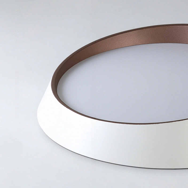 Потолочный светильник TORONTO