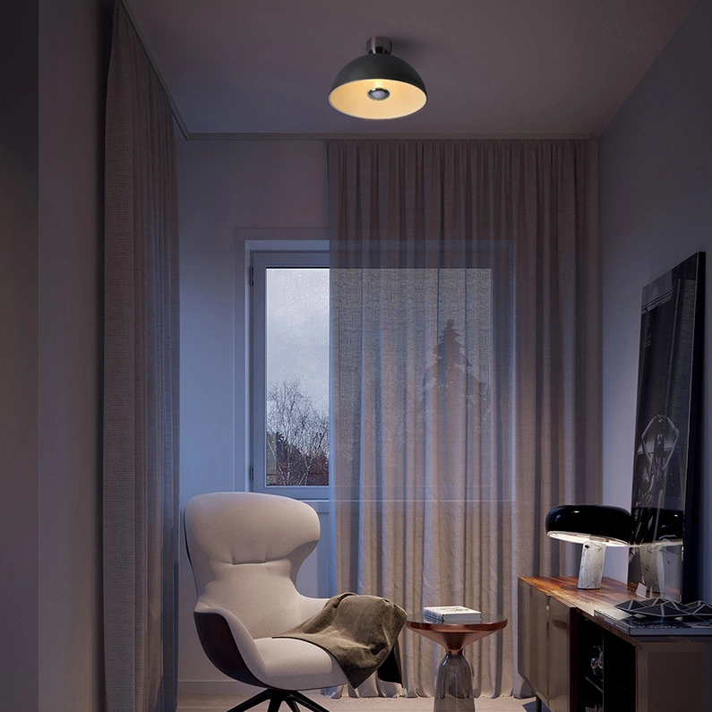 Потолочный светильник JADE