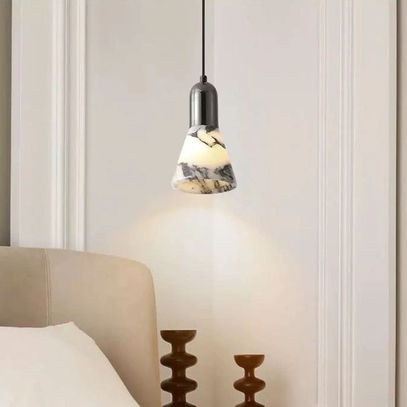 Подвесной светильник KON