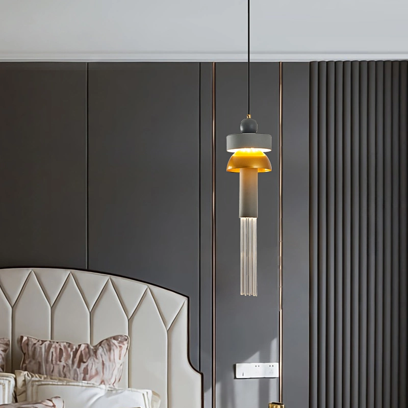 Подвесной светильник PLEIADES