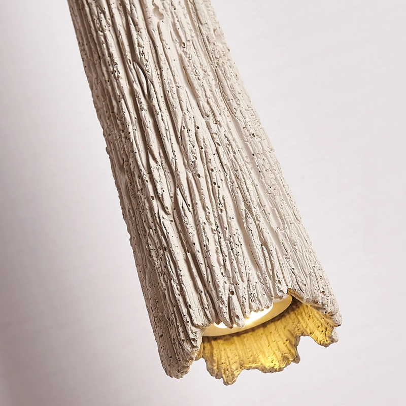 Подвесной светильник OSSE