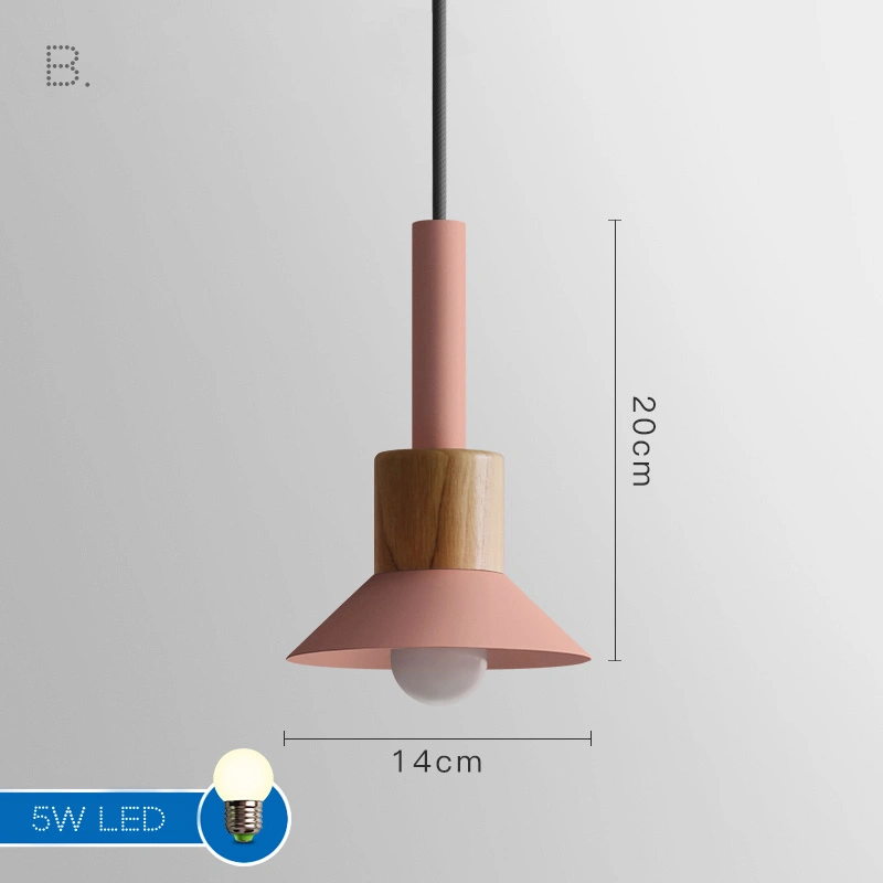 Модель B. Цвет Малиновый розовый.