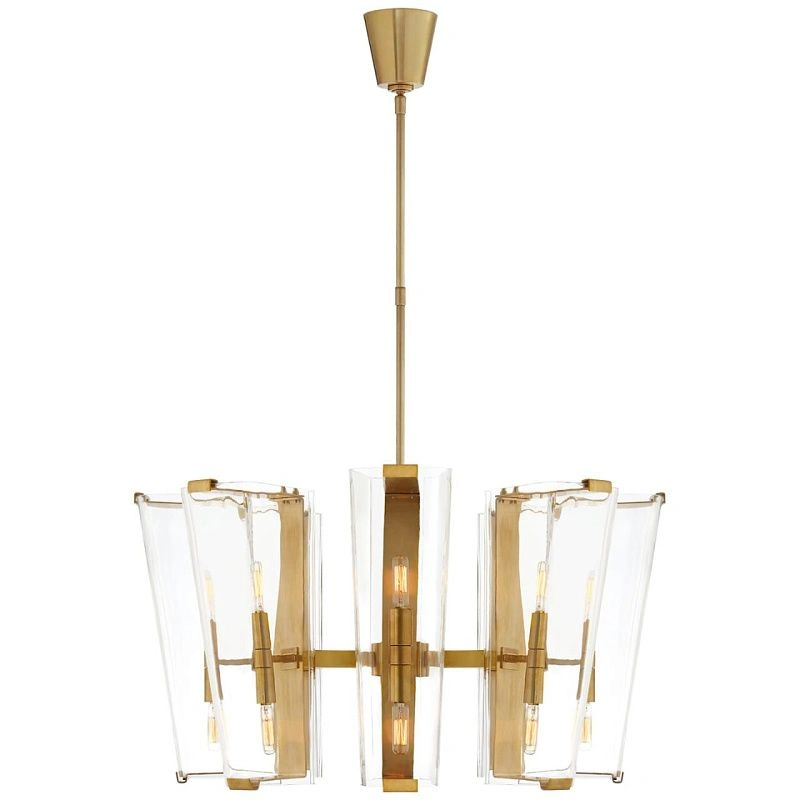 Люстра Alpine Visual Comfort cg