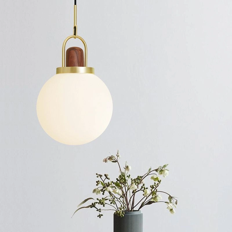 Подвесной светильник ALISON