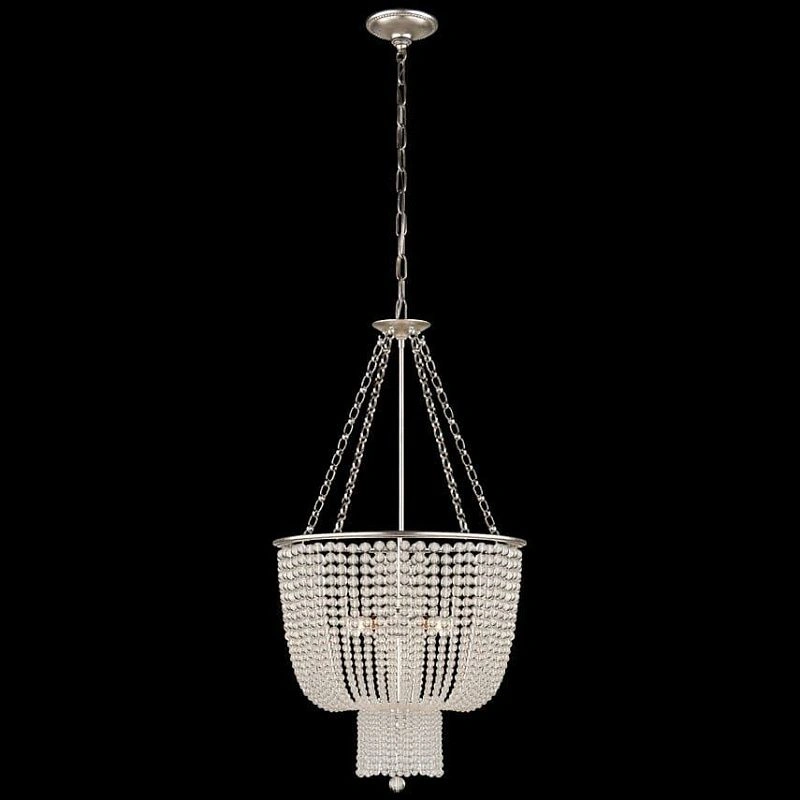 Люстра Visual Comfort Jacqueline SIGNATURE COLLECT