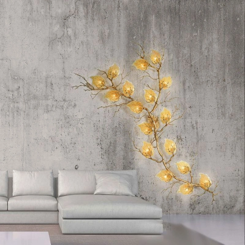 Светильник Serip Outono