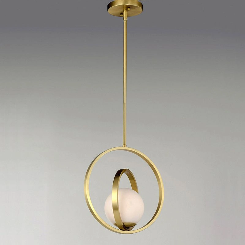 Подвесной светильник WHIM