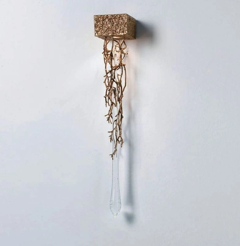 Бра Serip Liquid Single