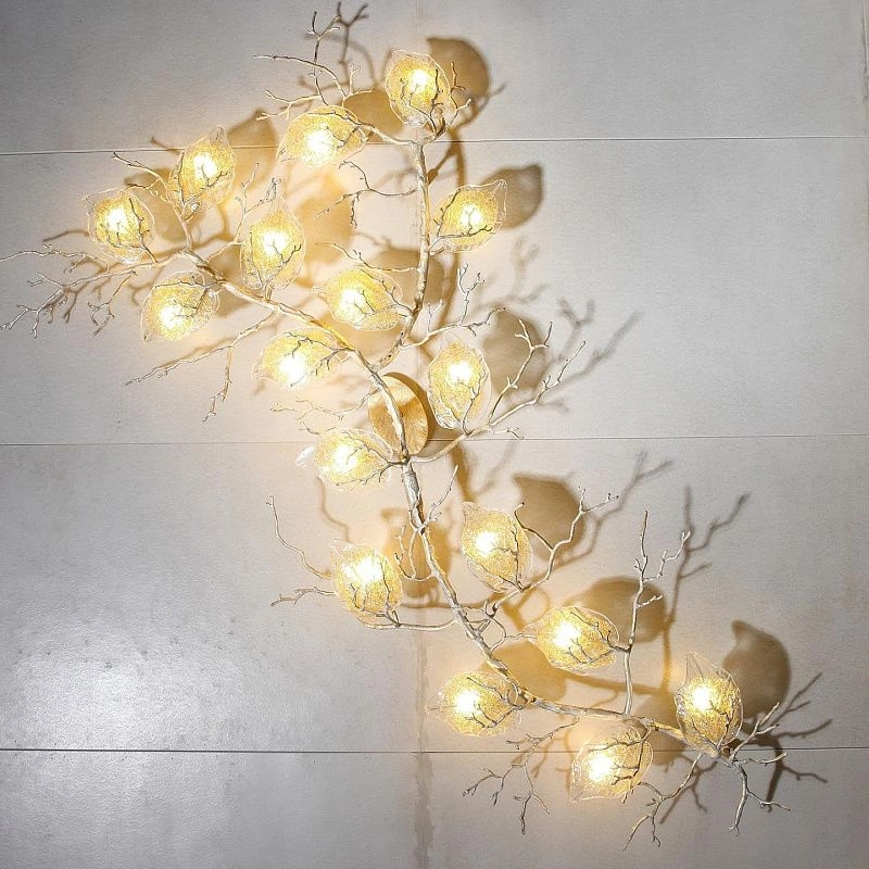 Светильник Serip Outono