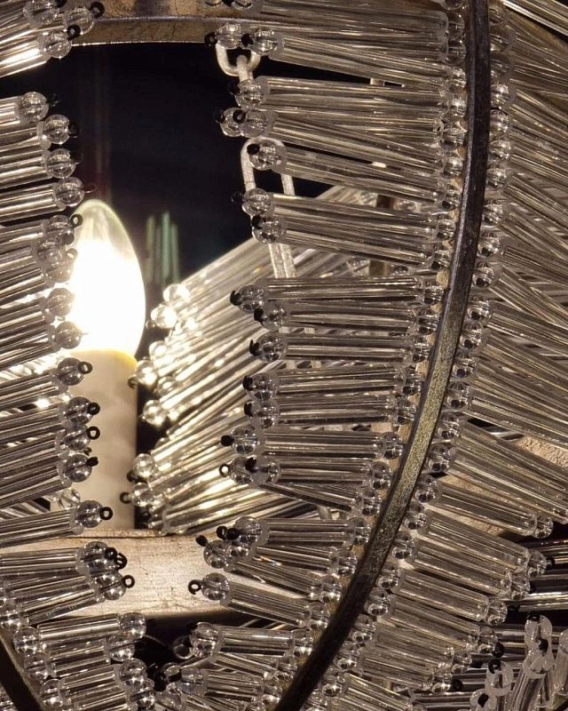 Люстра Visual Comfort CALAIS