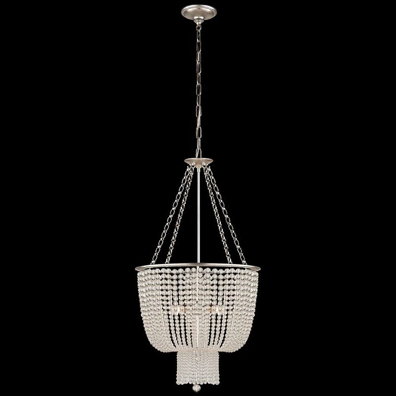 Люстра Visual Comfort JACQUELINE