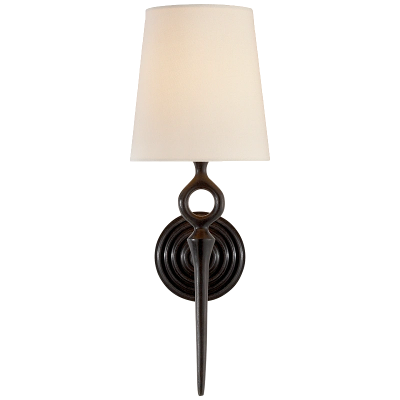 Бра Bristol Single Visual Comfort