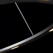 Кольцевые люстры и светильники STENFRID