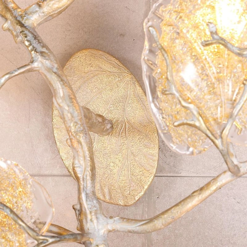 Светильник Serip Outono