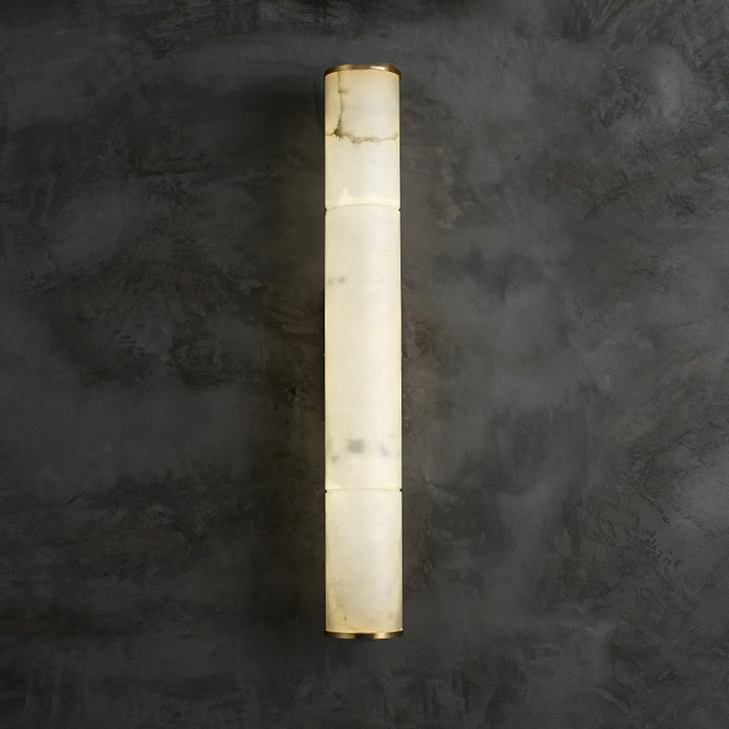 Бра PRISCA WALL