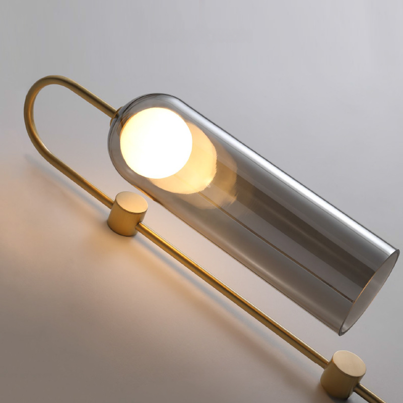 Бра DELFY WALL LUX