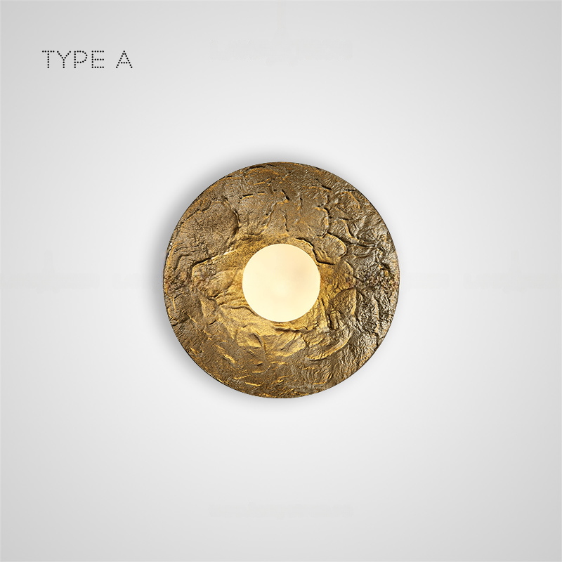 Бра ROMA BALL